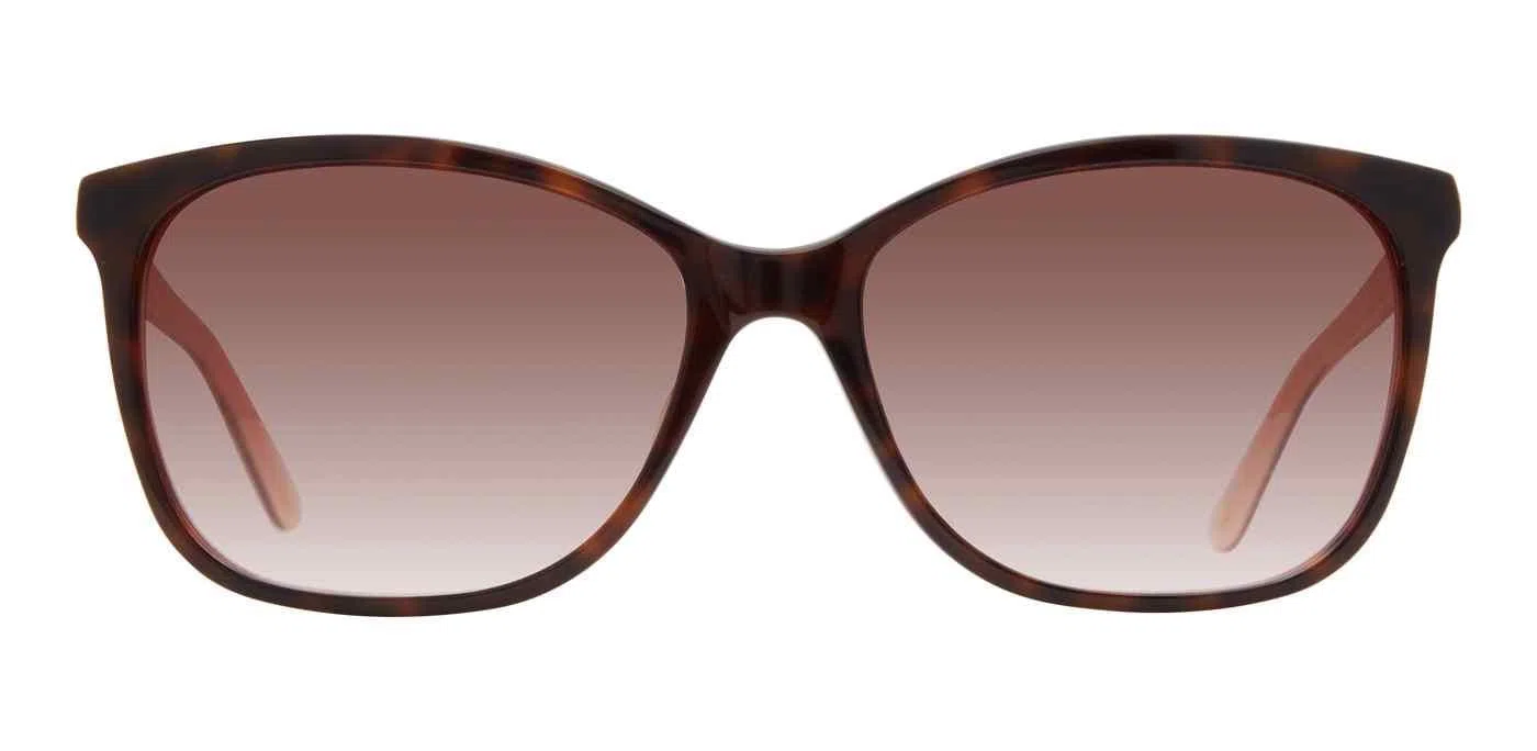 Liz Claiborne L578 Sunglasses - view 8